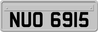 NUO6915