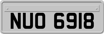 NUO6918