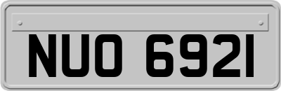 NUO6921