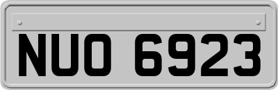 NUO6923