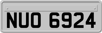 NUO6924
