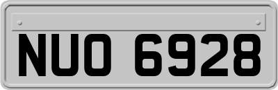 NUO6928
