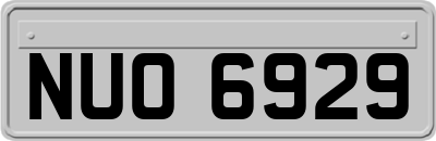 NUO6929