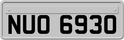 NUO6930
