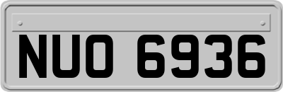 NUO6936