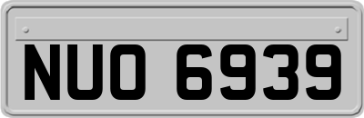 NUO6939
