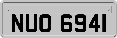 NUO6941