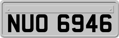 NUO6946