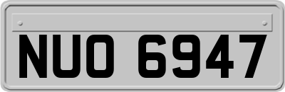 NUO6947