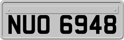 NUO6948