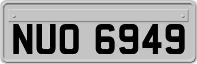 NUO6949