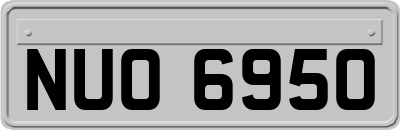 NUO6950