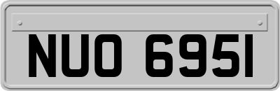 NUO6951