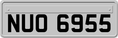 NUO6955