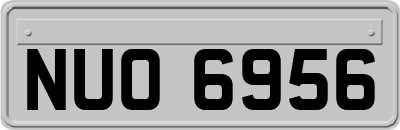 NUO6956