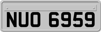 NUO6959