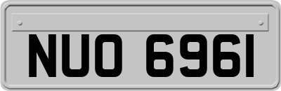 NUO6961