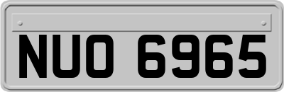 NUO6965