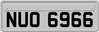 NUO6966