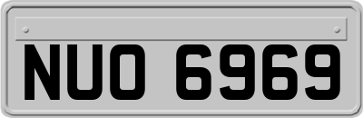 NUO6969