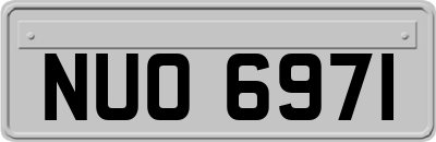 NUO6971