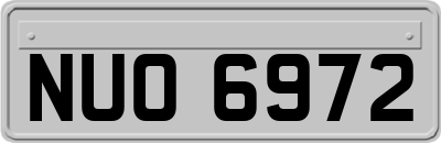 NUO6972