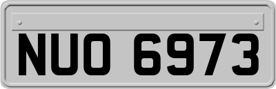 NUO6973