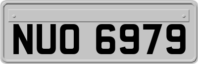 NUO6979