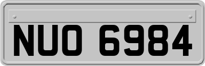 NUO6984