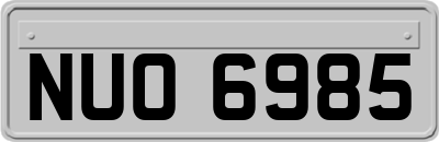 NUO6985