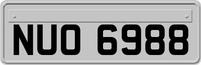 NUO6988
