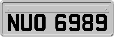 NUO6989