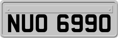NUO6990