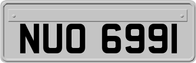 NUO6991
