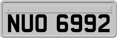 NUO6992