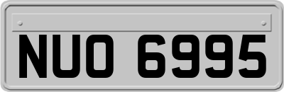 NUO6995