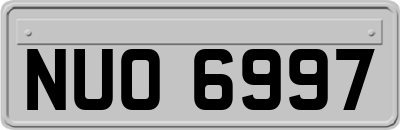 NUO6997