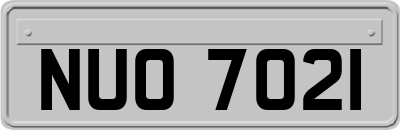 NUO7021