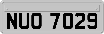 NUO7029