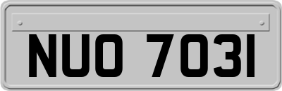 NUO7031