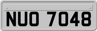 NUO7048