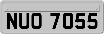 NUO7055