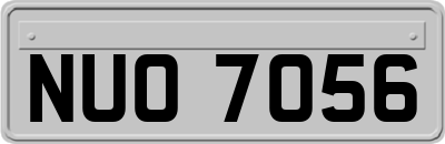 NUO7056