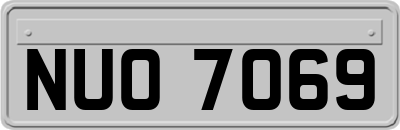 NUO7069