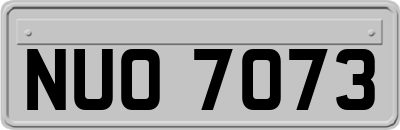 NUO7073