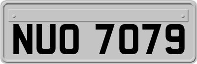 NUO7079