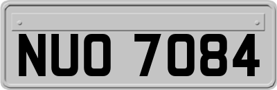 NUO7084