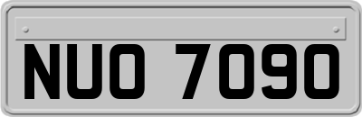 NUO7090