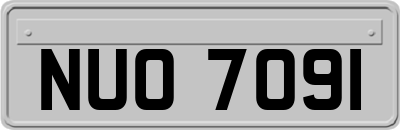 NUO7091