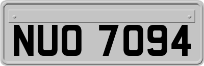 NUO7094